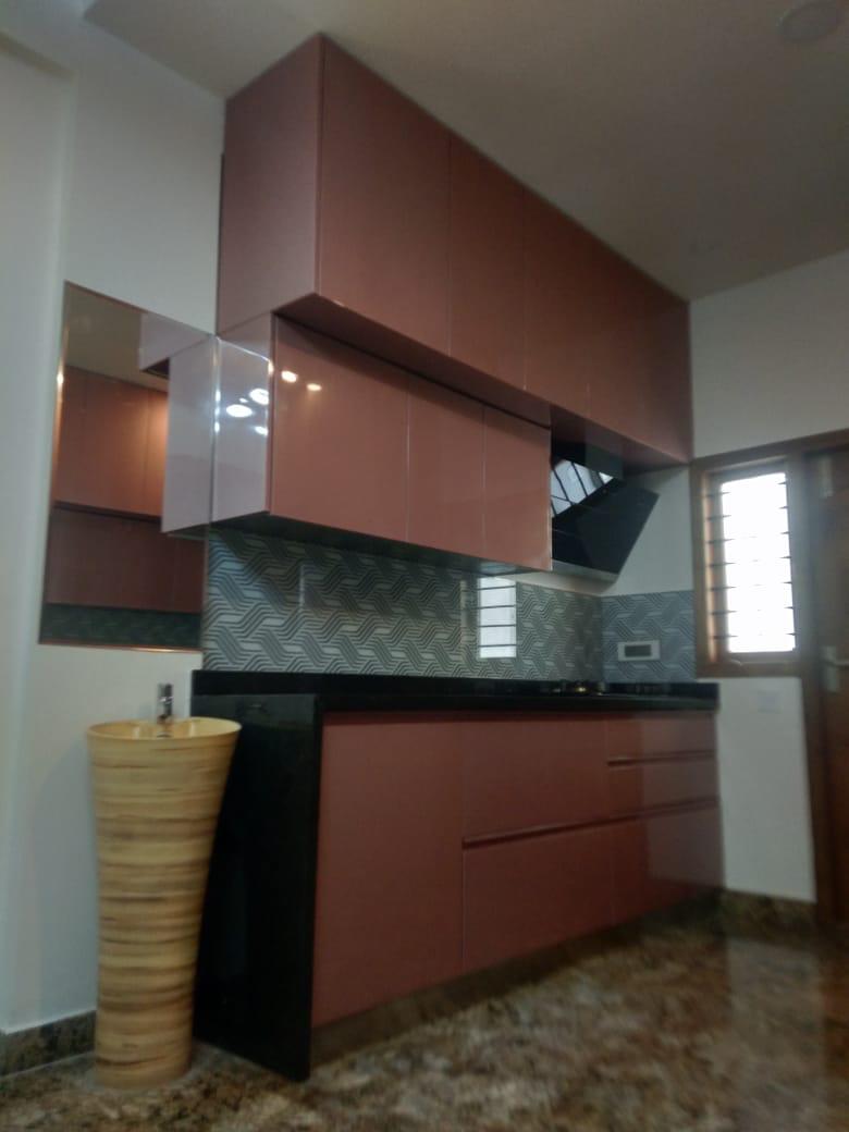 IMG-20250507-WA0050