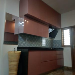 IMG-20250507-WA0026