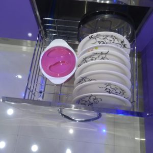 IMG-20250507-WA0063