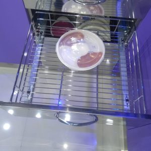 IMG-20250507-WA0064