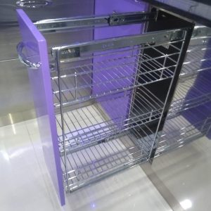 IMG-20250507-WA0065
