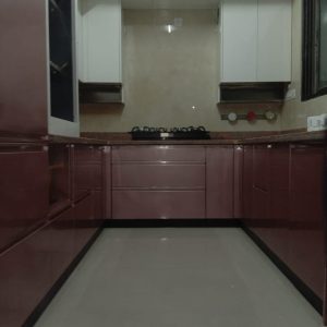 IMG-20250507-WA0077
