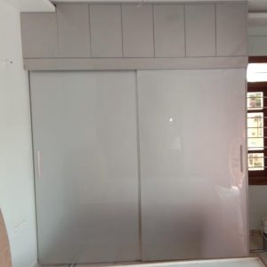 IMG-20250507-WA0079