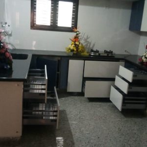 IMG-20250507-WA0085