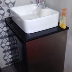 IMG-20250507-WA0088