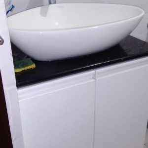 IMG-20250507-WA0089