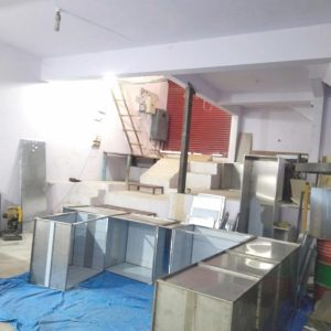 IMG-20250507-WA0092
